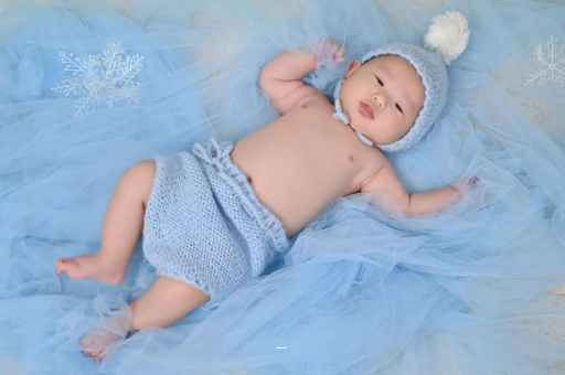 如皋落地醒宝宝怎么处理 如皋落地醒宝宝怎么处理