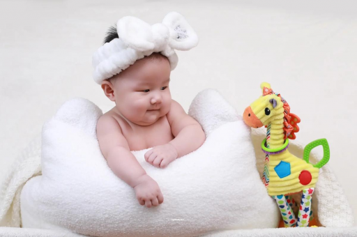 如皋怀孕孕吐严重如何缓解 如皋怀孕孕吐严重如何缓解