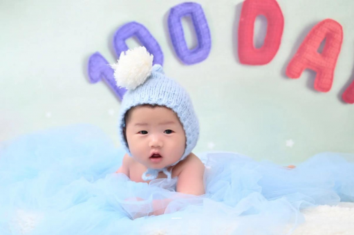 如皋母乳宝宝湿疹