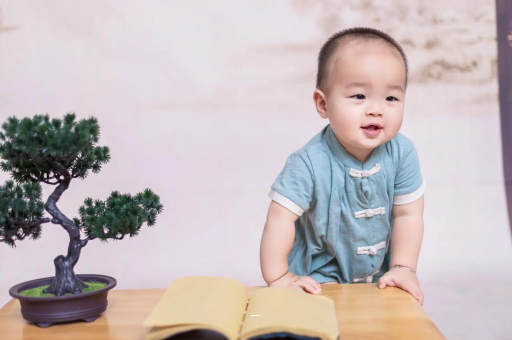 如皋孕妇冬天怎么取暖