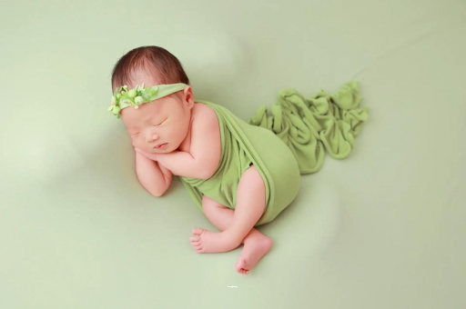 如皋宝宝每个月的成长过程 如皋宝宝每个月的成长过程