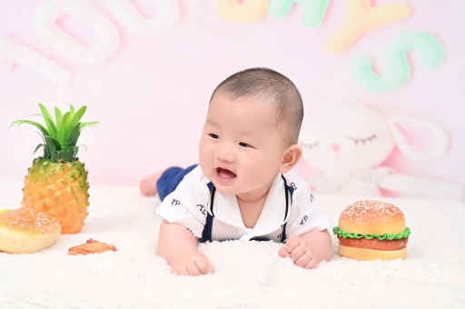 如皋宝宝肚子胀拉稀怎么办