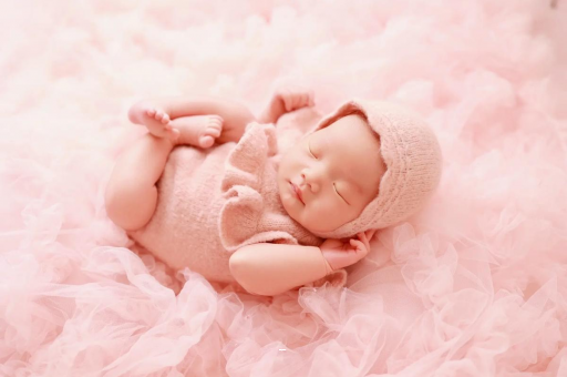 如皋宝宝大便有水 如皋宝宝大便有水