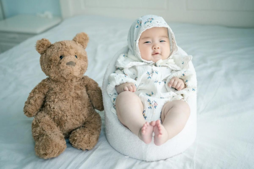 如皋十个月宝宝辅食