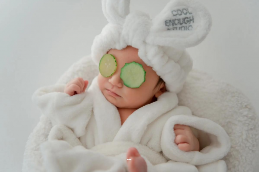 如皋宝宝发烧后体温低 如皋宝宝发烧后体温低