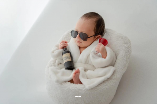 如皋7个月宝宝感冒咳嗽 如皋7个月宝宝感冒咳嗽