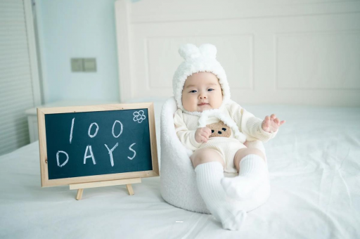 如皋宝宝感冒吃什么食物好 如皋宝宝感冒吃什么食物好